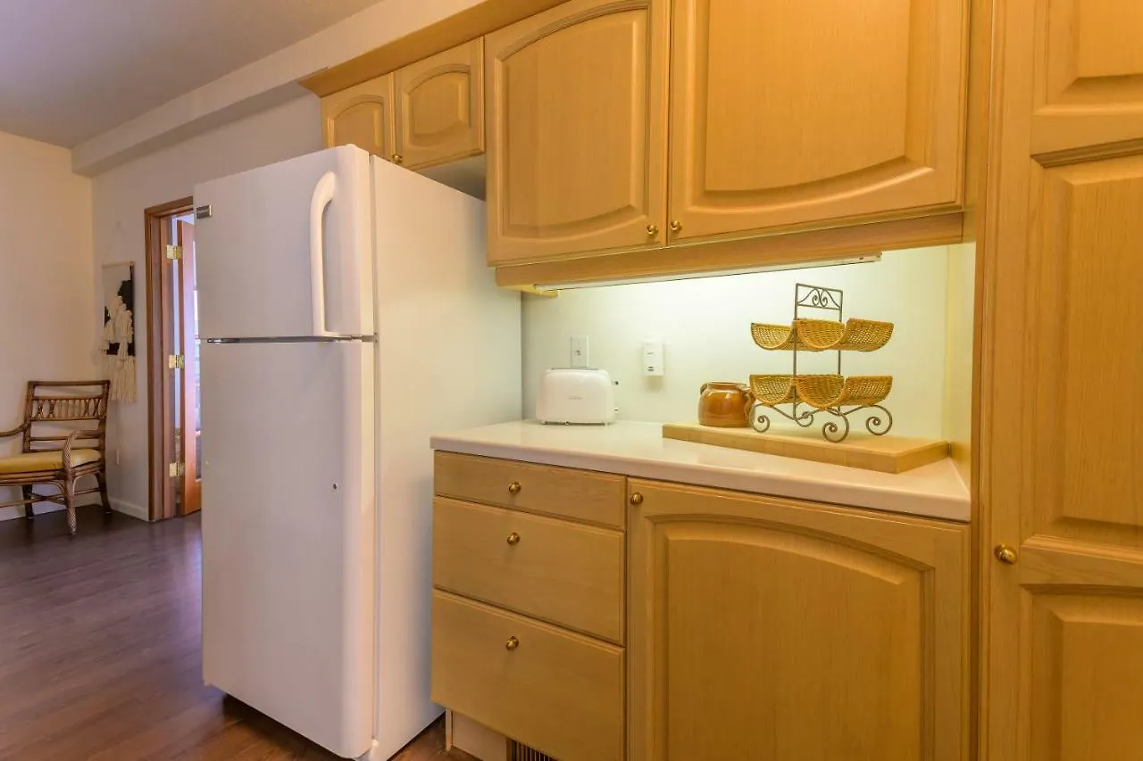 Apartment Charming 1 Bdrm View Suite Vancouver Canada